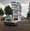 Cho thuê nhà góc 2 Mặt Tiền Phan Bội Châu, Thành Nhất, Đắk Lắk