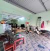 🍌🍌 Bán nhà 2 tầng cũ- Trại lẻ- lê chân- giá 3,45 tỷ-60m2