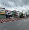 Nhà mặt tiền Huỳnh Tấn Phát, Quận 7. DT 1145m2, ngang 12m - nở hậu, doanh thu 350tr/tháng.