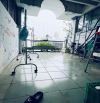 Bán nhà 3 tầng, đường số sát Vĩnh Hội, gần cầu Kênh Tẻ, giá 10.5 tỷ