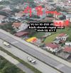 chủ nhà vỡ nợ bán gấp 48m sen phương mặt đường kinh doanh như hình giá chưa tới 2 tỷ