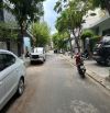 BẤN ĐẤT ĐƯỜNG TRẦN ĐỨC THÔNG SƠN TRÀ NGANG 5M GẦN HỒ NGHINH BIỂN MỸ KHÊ NHỈNH 11 TỶ
