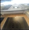 Bán nhà Lê Văn Hiến, cạnh HVTC , 11 pn, dòng tiền 40tr/thg, giá 9 tỷ.