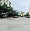 BÁN NHÀ PHỐ DƯƠNG VĂN BÉ-Ô TÔ-MT LỚN-TIỆN ÍCH TIMES CITY-TL SÁT PHỐ 95m2-MT 5.2 m2-21.6 tỷ