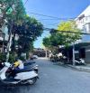 Bán đất góc 2 mặt tiền Liên Chiểu, sát Nguyễn Sinh Sắc, cách Biển 1km