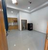 Tòa CHDV MT Bùi Thế Mỹ, Phường Bảy Hiền (P.10, Q. Tân Bình)_6 x 26m_6 tầng thang máy_24 Tỷ
