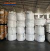 Khách hàng chia sẻ trải nghiệm thực tế tại kho Toàn Phát