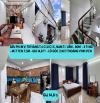 CẦU CỐC, NAM TỪ LIÊM - 80M² - 4 TẦNG - MẶT TIỀN 7,5M - GIÁ 14,8 TỶ - LÔ GÓC 2 MẶT THOÁNG