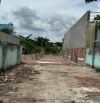 CẦN BÁN LÔ ĐẤT THỔ CƯ 226m2 NGAY CHỢ HƯNG LONG CÁCH ĐOÀN NGUYỄN TUẤN 300m