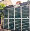 Ngọc Thụy 176/116M- MT 5M Ngõ hai oto tránh sổ CC. Giá 15,6 tỷ
