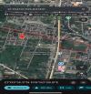 💯💯💯 3.x TỶ - TIÊN DƯƠNG - NGÕ OTO - GẦN QH ĐƯỜNG VÀNH ĐAI 3 - BẾN XE ĐÔNG ANH - 47m2 💯