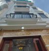 🏡 LAI XÁ - 5 tầng – mt : 5.4m – ô tô vào nhà - 5.35 Tỷ