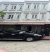 CHO THUÊ NHÀ 3 TẦNG ĐƯỜNG 827, PHÚ HỮU, Q9 3 tầng 3PN 3 máy lạnh