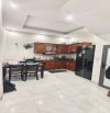 🔥 CHỈ 6 TỶ – SỞ HỮU NGAY NHÀ PHỐ ĐẠI LINH – TRUNG VĂN – NAM TỪ LIÊM 🔥  🏡 Diện tích: 30.