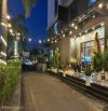 Bán Shophouse quận 8. DTSD 150m2. Sổ hồng riêng