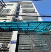 Tòa CHDV Lê Văn Huân Q.Tân Bình, DT 5x25m, 27 phòng, HĐT 65tr/tháng, Giá 15.5 tỷ