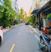 💥💥BÁN ĐẤT TẶNG NHÀ CẤP 4- HẢI CHÂU- ĐÀ NẴNG- NHỈNH 5 TỶ💥💥