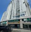🏢 CHO THUÊ SHOPHOUSE PHOENIX A – PHƯỜNG NGUYỄN AN NINH, TP. VŨNG TÀU - GIÁ 40TR