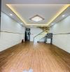 Bán nhà hẻm xe hơi thông 4.5x9m 5tầng có dòng tiền 35tr/th giá chỉ 8.8tỷ tl