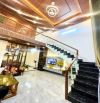 BÁN NHÀ MỚI 1 MÊ LỬNG HẺM 56 NGUYỄN THỊ ĐỊNH - P THÀNH NHẤT. GIÁ: 2,570 TỶ