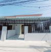 TRỌN GÓI 750TRIEU HỖ TRỢ VAY ÍT AC THIỆN CHÍ LIÊN HỆ