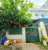 💥 NHÀ PHỐ 54M2, 2 TẦNG, NGANG 4.2M, ĐƯỜNG Ô TÔ, GẦN CẦU ÔNG NHIÊU. 👉 Trệt + Lửng. Phòng