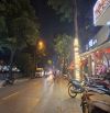 Bán nhà mặt phố thượng đình thanh xuân 40m mặt tiền 5m