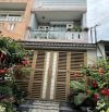 NHÀ ĐẸP ĐƯỜNG NHỰA 8M HL2, P.BTĐ BÌNH TÂN, 4X16M, 2 TẦNG, GIÁ CHỈ 5,48 TỶ TL