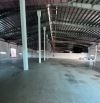 Cho thuê 8.000m2 kho xưởng tại  Thái Hà,  Lý Nhân , tỉnh Hà Nam .