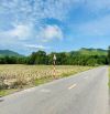 BÁN ĐẤT GẦN BIỂN PHƯỚC HẢI – XÃ PHƯỚC HẢI – BRVT 🌴 Diện tích: 1.800m² (ngang 20m x dài 91