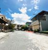 Hàng hiếm 100m2 đất Khu phân lô Cách Hạ, ngay sát trường học chỉ 3,5 tỷ đường 12m