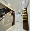 Bán nhà 50m 3 tầng mới tại Hùng Vương, Hồng Bàng chỉ 2,x tỷ.