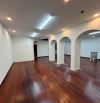 CHO THUÊ GẤP CĂN HỘ LICOGI 13, 120M2 3 PHÒNG NGỦ NHÀ ĐẸP TIỆN Ở HOẶC VĂN PHÒNG CHỈ 15TR