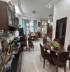 BIỆT THỰ KHU DÂN CƯ PHÚ NHUẬN Q12 - 4 TẦNG 240M2 - 18.65 TỶ.