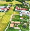🎉Bán lô góc Diên An-Diên Khánh đường oto 6m gần Võ Nguyên Giáp