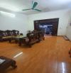 🏡 vị trí đẹp – lô góc – ô tô vào nhà – thạch bàn – 128m² – 16,2 tỷ