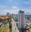 CHUYỂN NHƯỢNG KHÁCH SẠN MẶT BIỂN VÕ NGUYÊN GIÁP - ĐÀ NẴNG