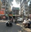Bán nhà MT Trần Quang Khải Q1, DT 17x17m CN 241m2, KC 2 tầng - HĐT 200tr, Giá 114 tỷ