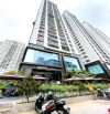 Anh Khoa Chủ Nhà Cần Bán Gấp Chung Cư HD Mon Hàm Nghi 5,5 Tỷ 2N2VS 60M2