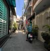 Bán nhà HXH  Đ. Nguyễn Đình Khơi P.4 Tân Bình giá 8.5 tỷ TL