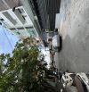 Đất 50m2 Võ Thị Thừa,APD,Giá 2 tỷ 850 Triệu,Hẻm 6m