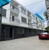 Bán nhà liền kề tại Phụng Châu- Chương Mỹ nhỉnh 3 tỷ,66m2,3tầng 3 ngủ giá tốt nhất khu vực