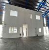 Cho thuê kho trong KCN Biên Hòa dt 23000m2 giá chỉ 95 nghìn/m2
