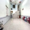 BÁN NHÀ LÔ GÓC 108m² 2 MẶT TIỀN CỰC THOÁNG – MỸ TRANH, NAM SƠN, AN DƯƠNG, HẢI PHÒNG