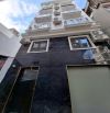 Chính Chủ Bán Gấp Căn Nhà Dòng Tiền Mỹ Đình