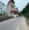 🚗 ô tô – kinh doanh – giá đầu tư – thạch bàn – 99m² – 16,8 tỷ