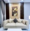 Cho thuê CHCC, dự án Midtown Symphony M6, Phú Mỹ Hưng, Quân 7, 2PN,2WC, giá 25,5