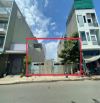 Siêu Đất MTKD Bình Tân – 605m² Thổ Cư – Giá 35 Tỷ