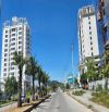 CHO THUÊ NHÀ NGUYÊN CĂN MẶT TIỀN VÕ VĂN KIỆT - VIEW SÔNG ĐẸP - GẦN NGAY AEON MALL HUẾ