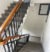 Bán căn hộ An Thượng 38 Ngũ Hành Sơn 60m2  giá 17.9 tỷ